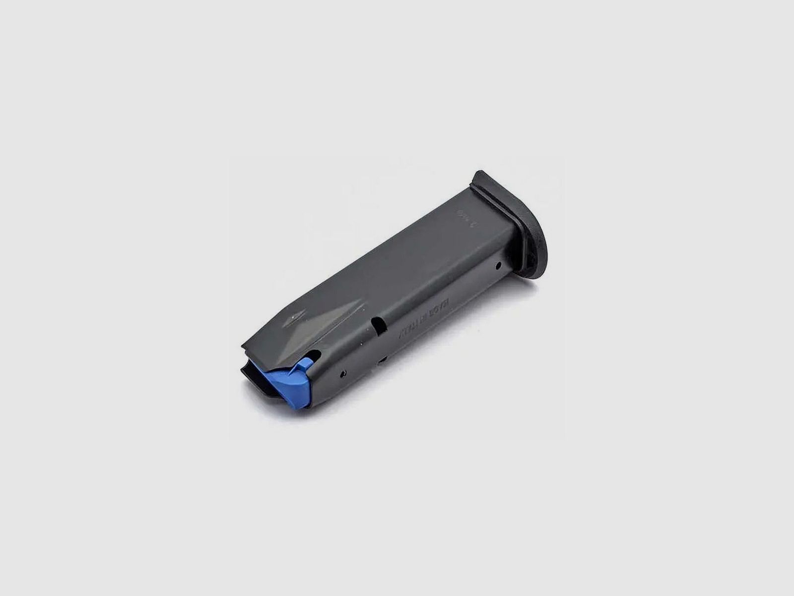 Cargador WALTHER PDP FS – 9mm. – 18R, imagen 3 de 6