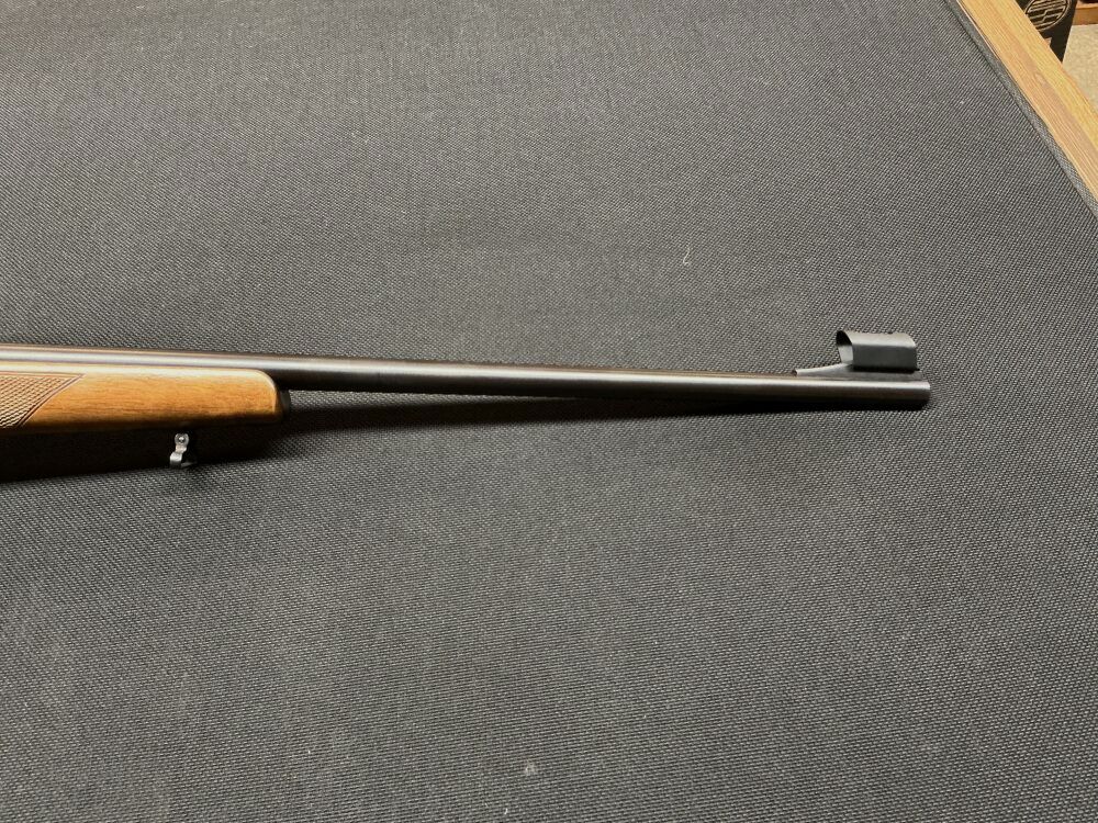 CZ Uhersky Brod CZ Fox .222Rem