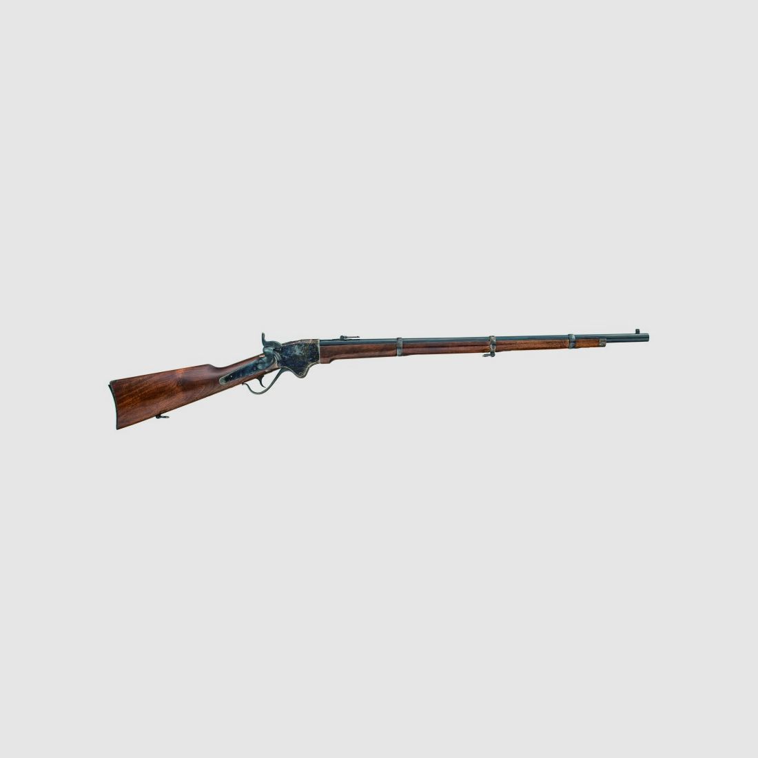 SPENCER GEWEHR 45LC 30"