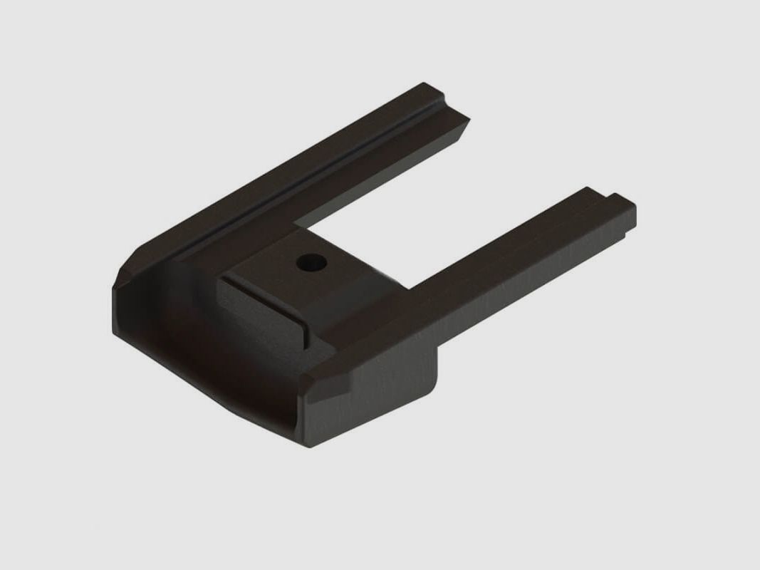 IMI Defense Kidon Adapter - K21