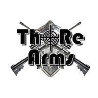ThoRe Arms e.K.