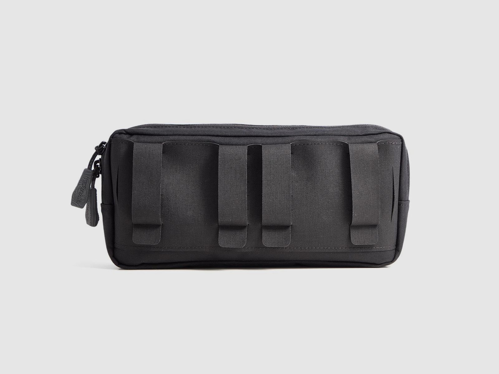 TERRA B® Utility Pouch Large Horizontal, Bild 2 von 9