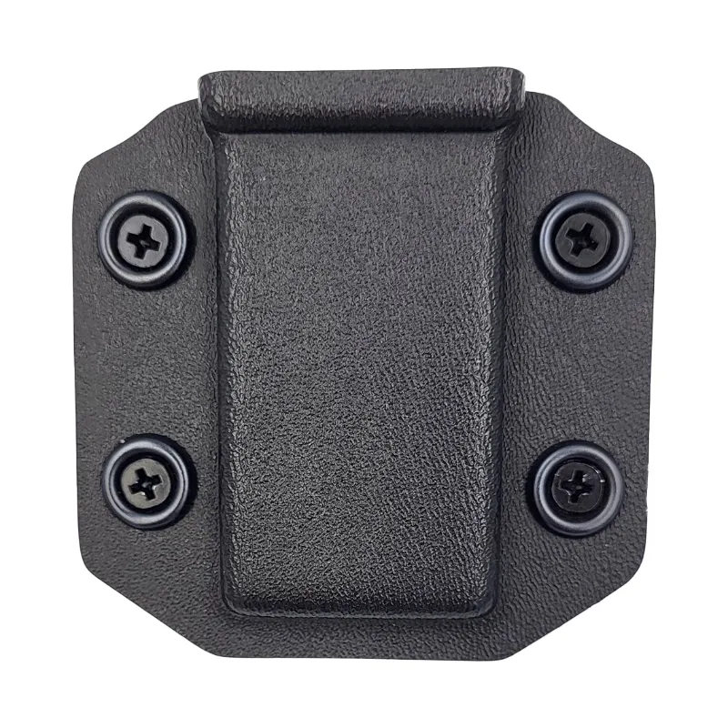 Ładownica pojedyncza Doubletap - kydex