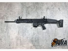Selbstladebüchse BREN 2 Ms in .223 Rem. - CZ