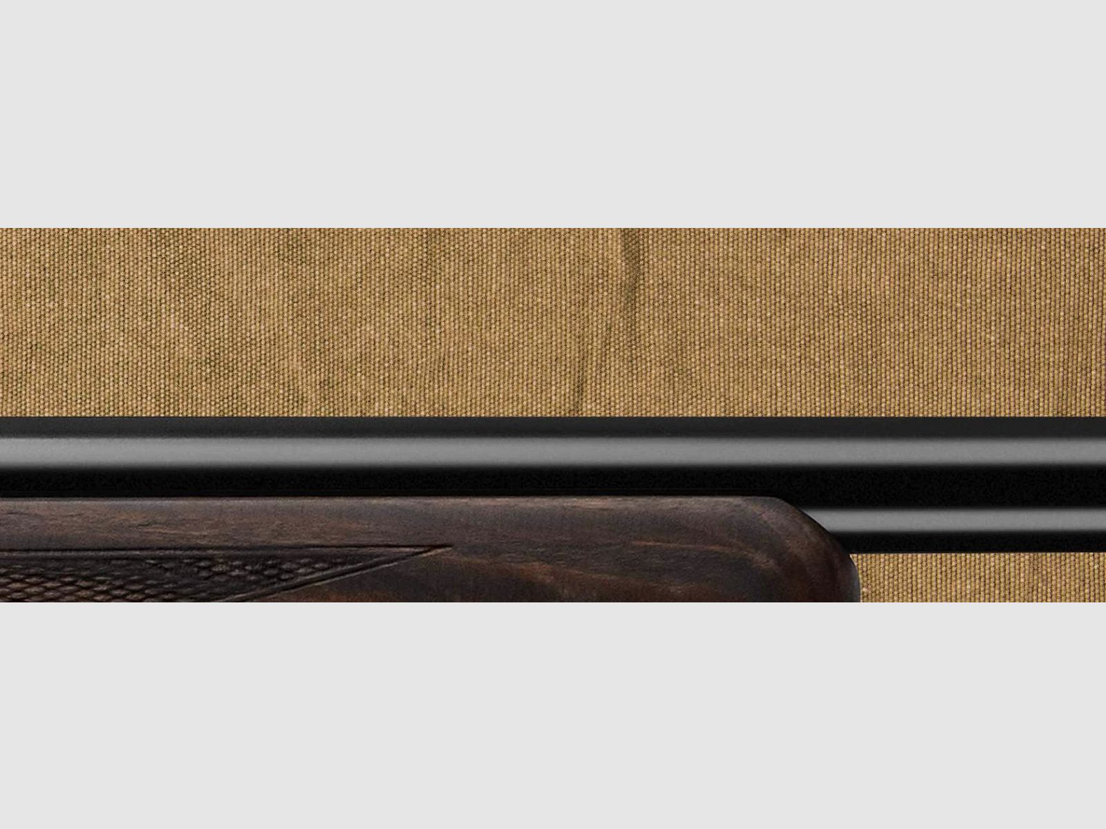 Mauser M18 Pure Max