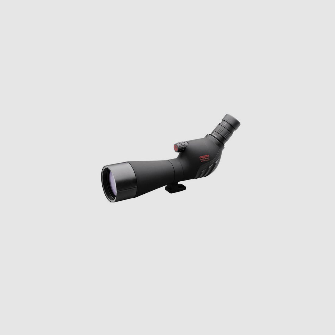 114651 Redfield Rampage 20-60x80mm Kit