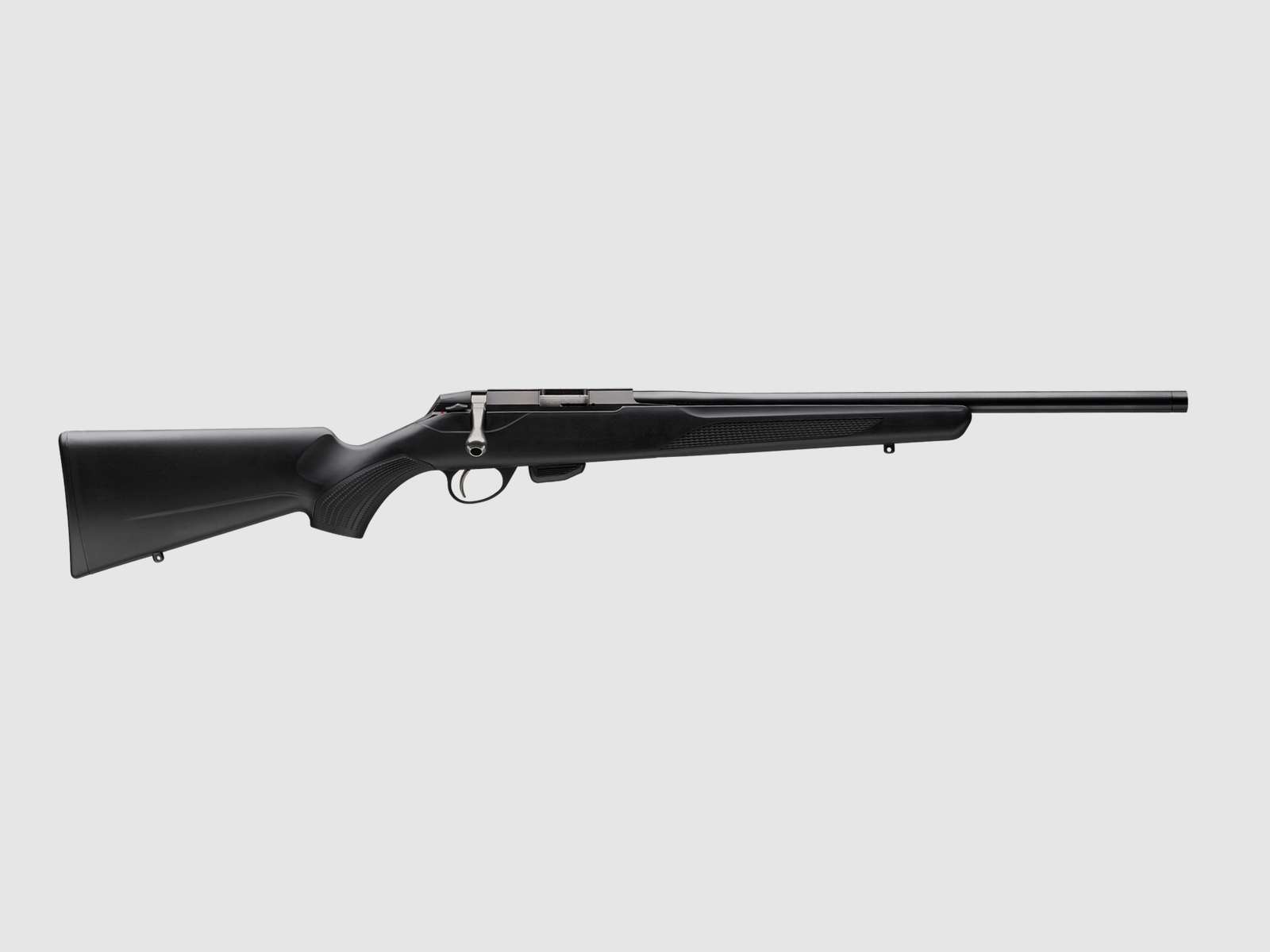 TIKKA T1x, image 5 of 9