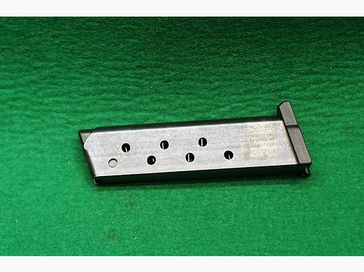 Röhm Ersatzmagazin Röhm Mod.725 Kal.35