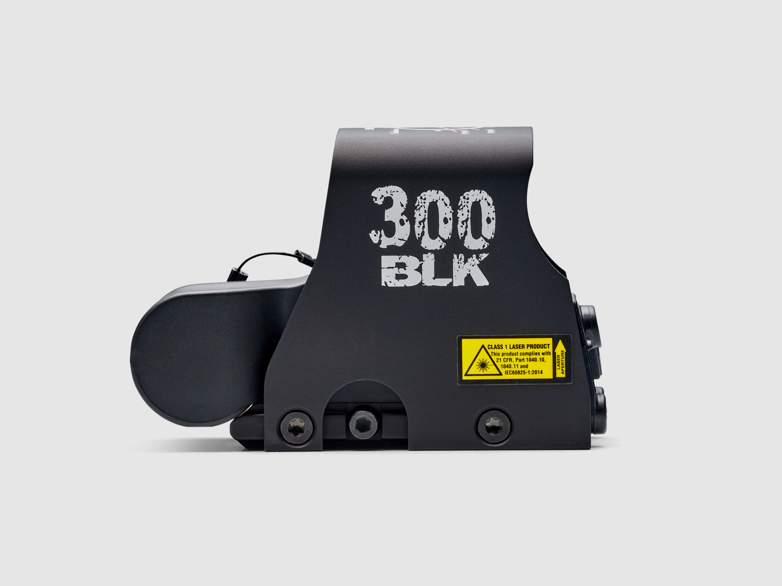 Eotech HWS 300 Blackout, Bild 1 von 10