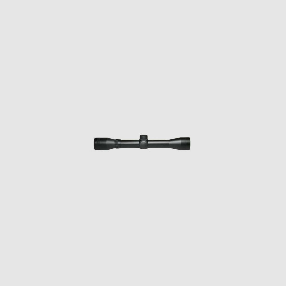 Jaeger 3-12 x 56 Leuchtabsehen 4 - Nachtsicht, Bild 6 von 7