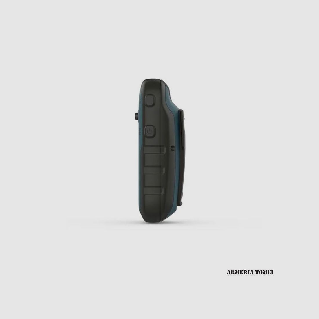 GPS – GARMIN – ETREX® 22X, image 7 of 7