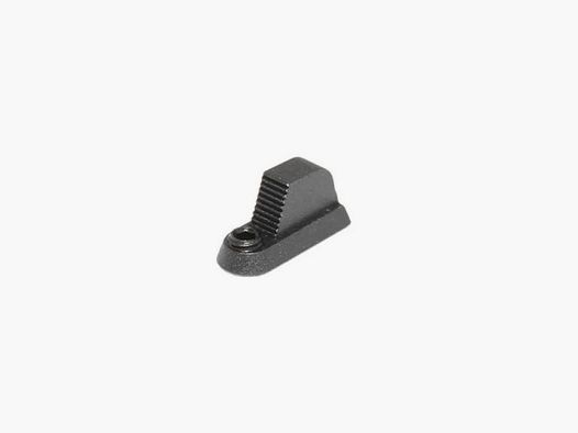 GUIDON ACIER CZ 5.75MM