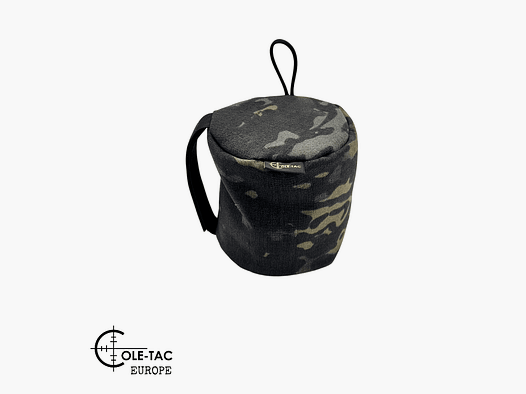 Cole-Tac Little Woobie Bag