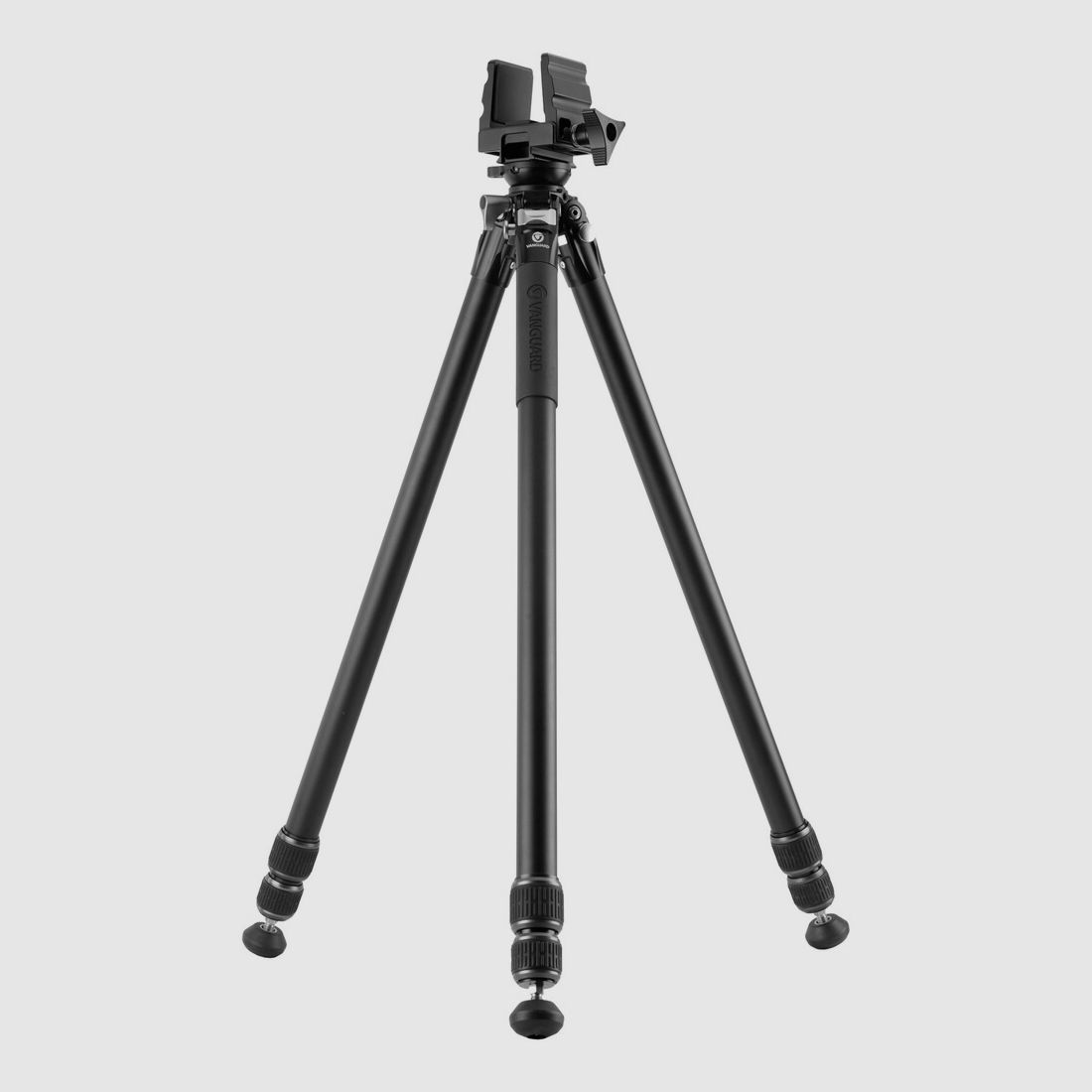 Vanguard Treppiede Endeavour L 303AGM65, immagine 2 di 7