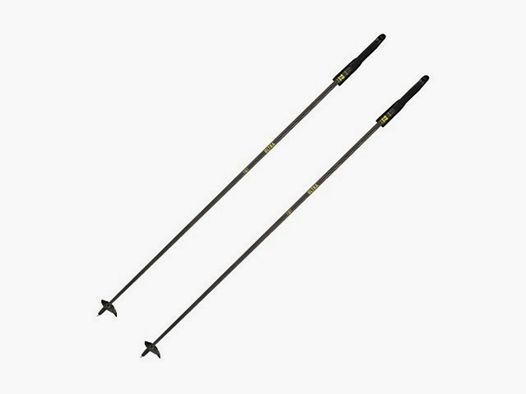 Bâton de tir ULTRA CARBON 130