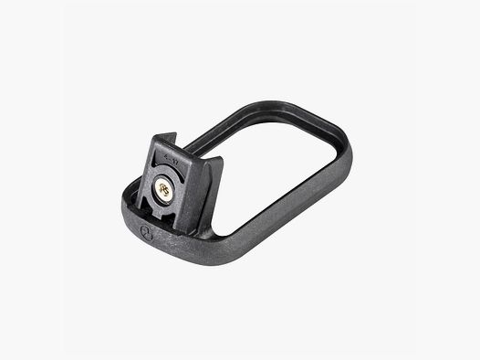 Magpul lejek magazynka do pistoletu Glock 17 gen 4