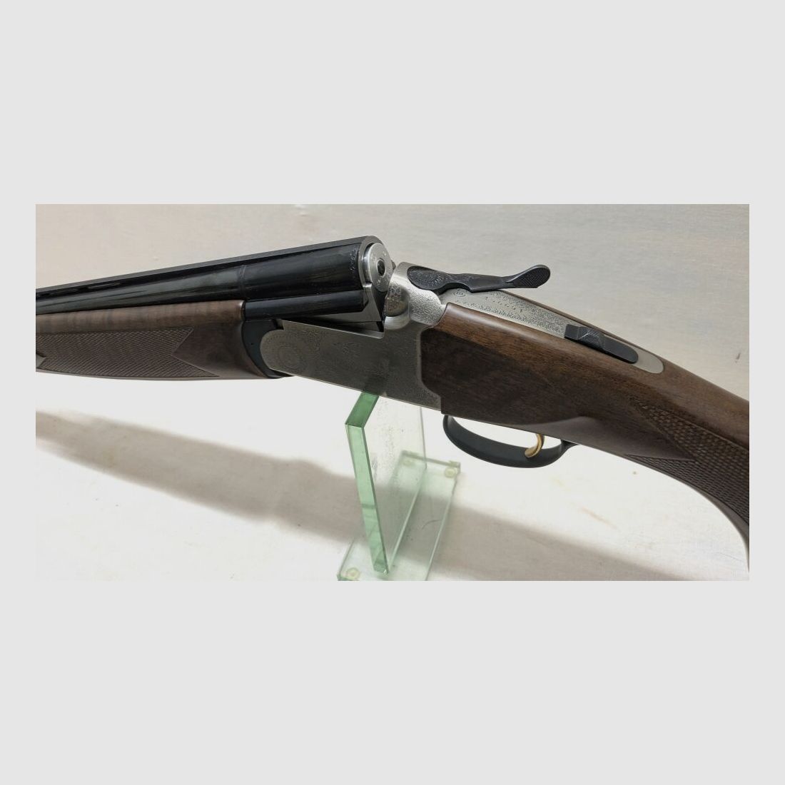 Kettner Campione