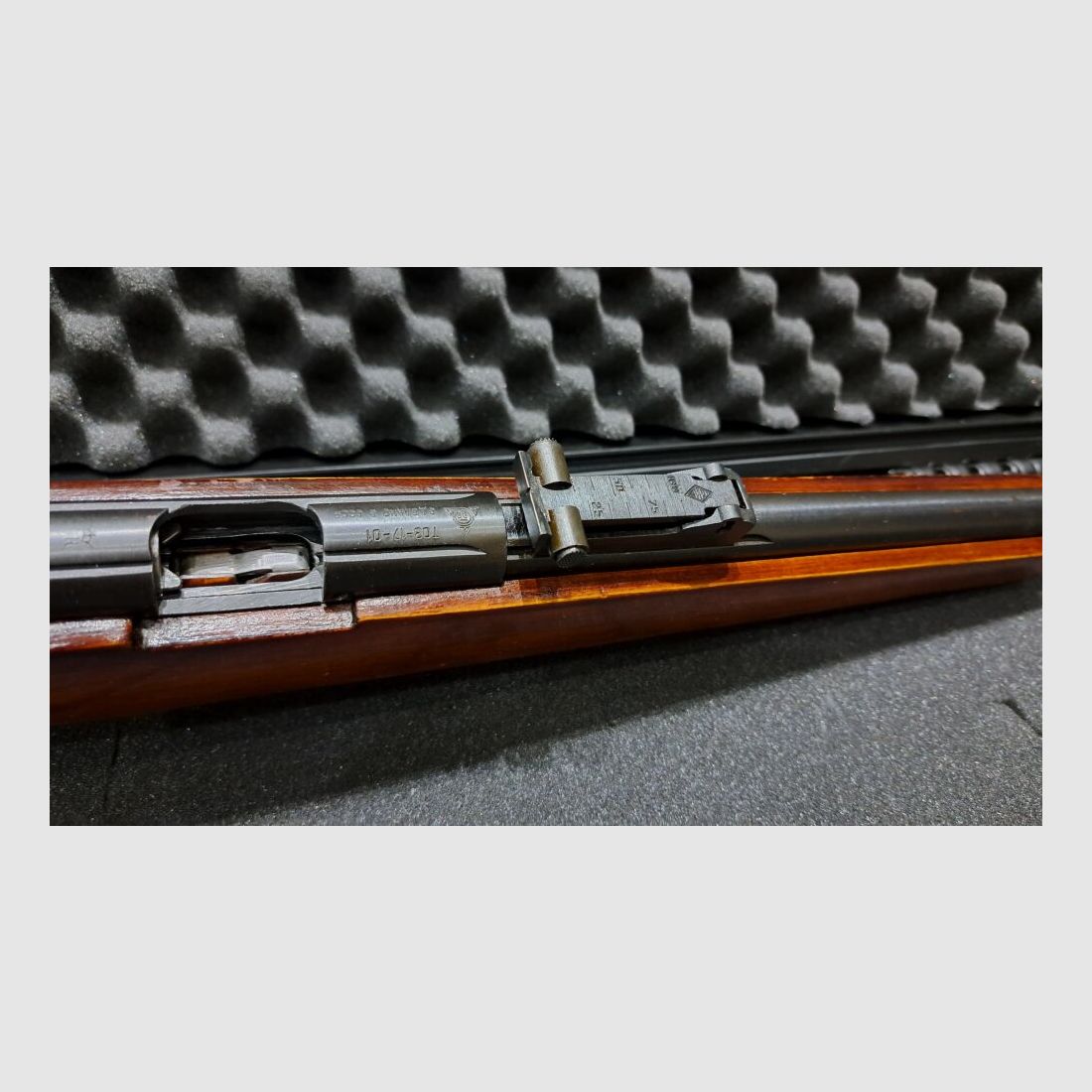 Tula Toz 17