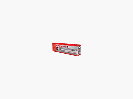 Winchester Super-X Super Speed Hollow Point .22 LR 37gr