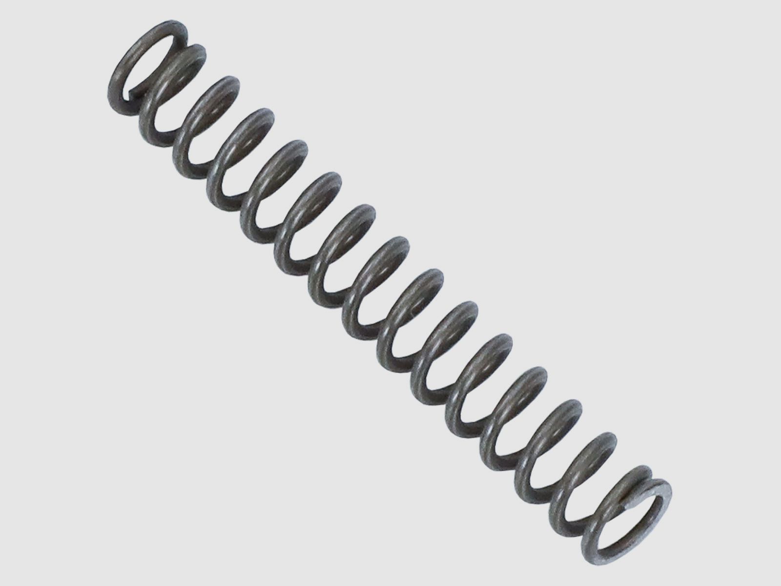 VOLQUARTSEN Hammerveer voor Ruger 10/22