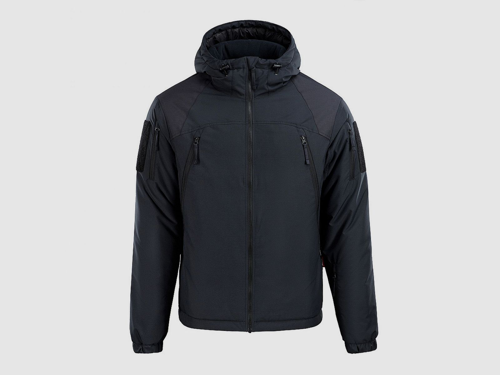 Winterjacke Alpha Gen.III, Bild 12 von 18