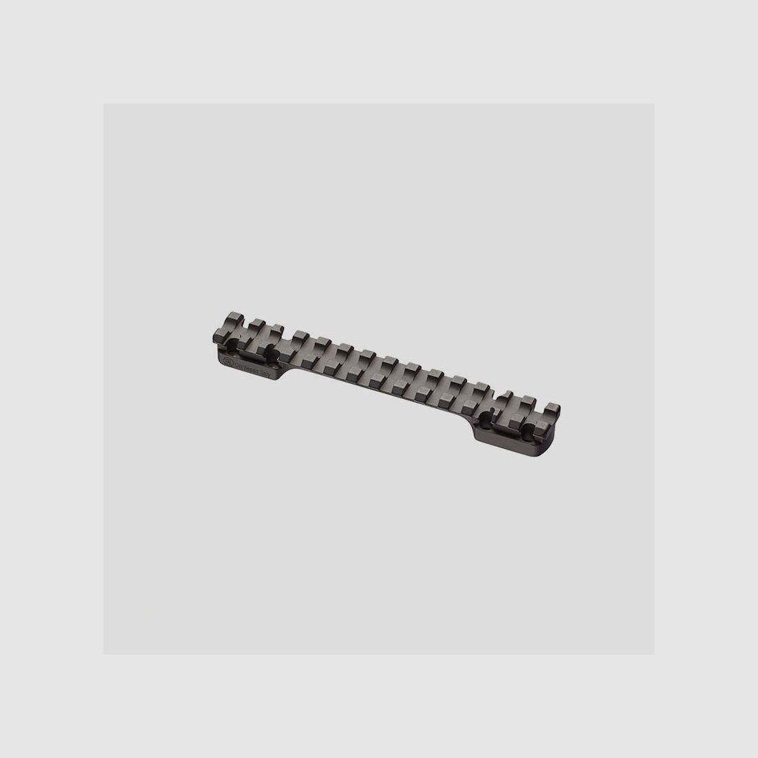 Contessa Rail Picatinny PH44 Browning X-Bolt Long, imagen 1 de 3
