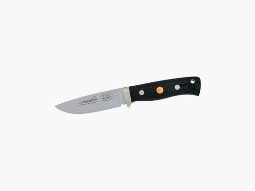 Coltello Fallkniven F1 - Aeronautica Svedese NG - Scatola 9,7 cm