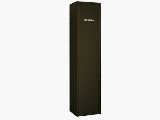 INFAC SAFE DELTA 6 FÄCHER