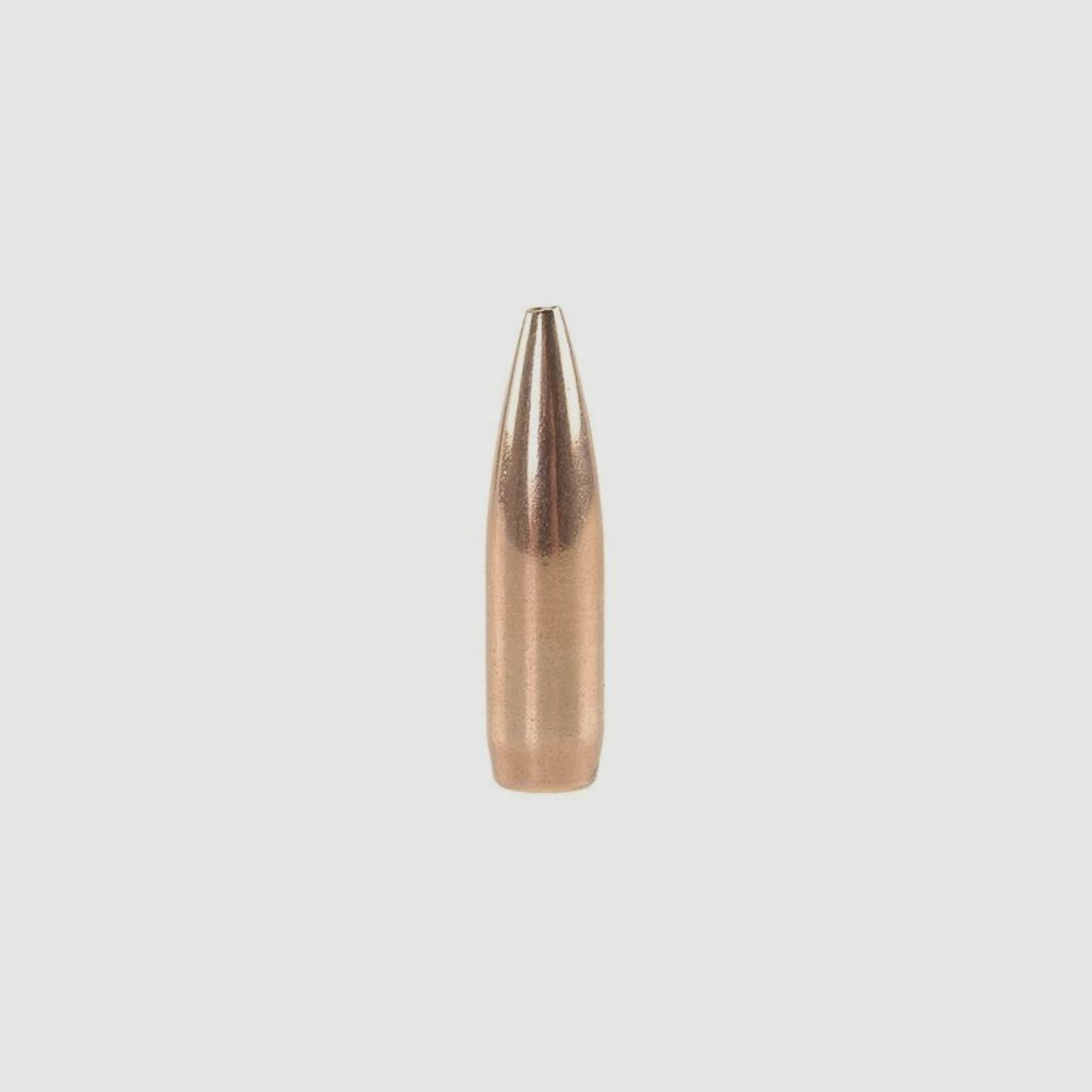 Hornady bullet 6mm/.243 BTHP 87GR 100 pieces