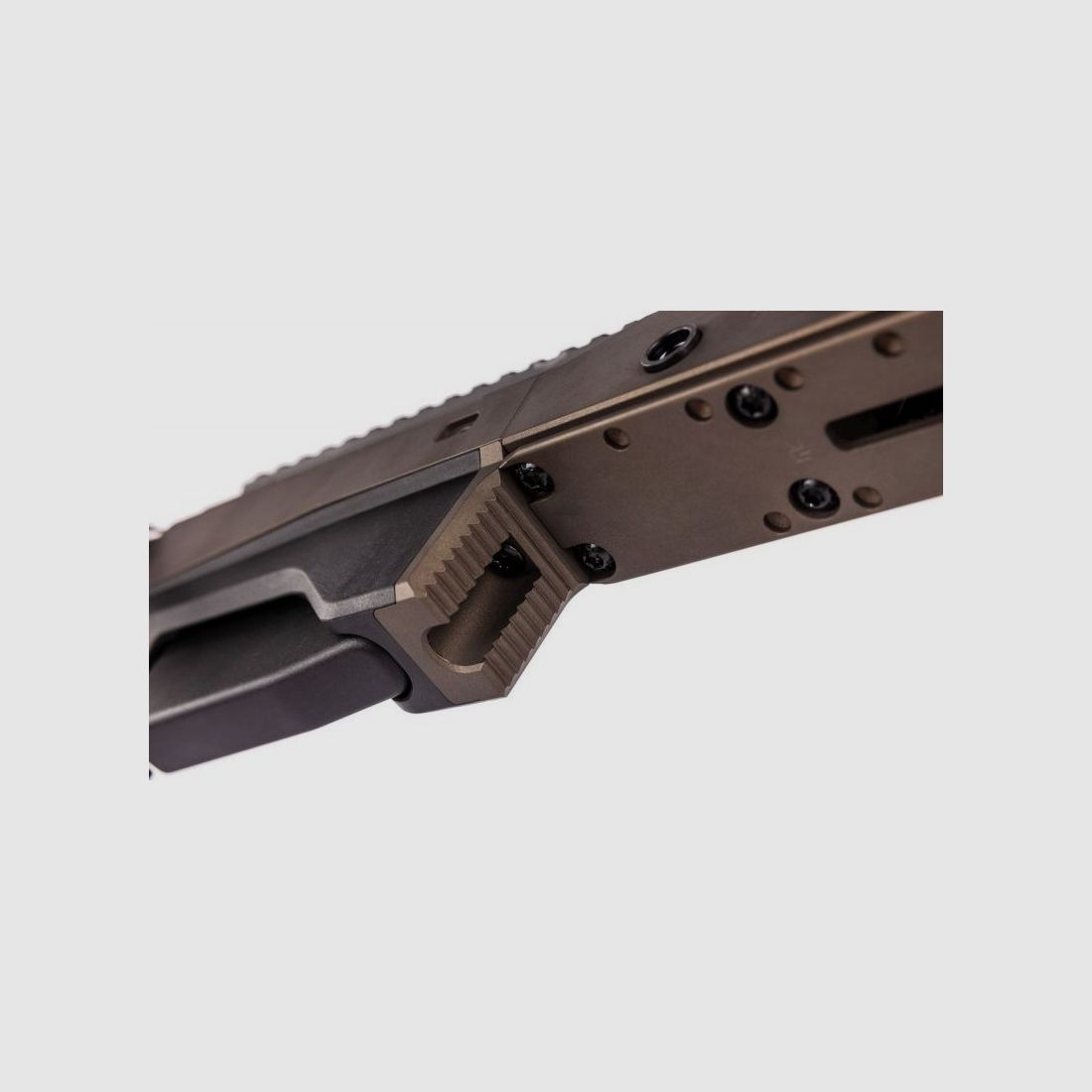 Tikka T3X Ace Game Büchse Kal.7RM Lauf von 62Cm gewinde 5/8x24, Bild 8 von 9