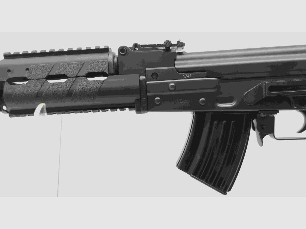 Zastava Pap-G