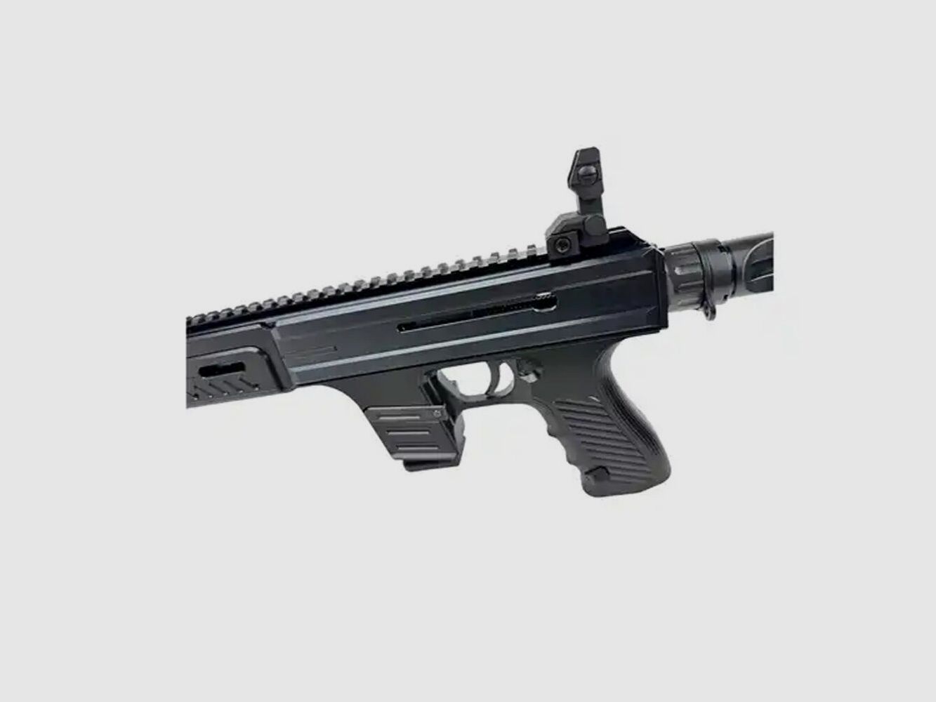 KRW KRW 20 Sport