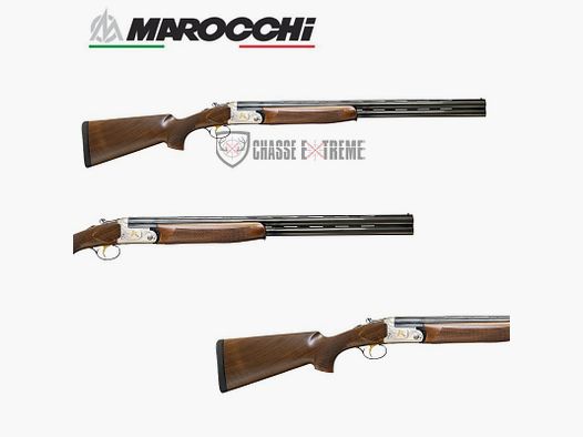 Flinte MAROCCHI Leggero 71 cm Kal. 20/76