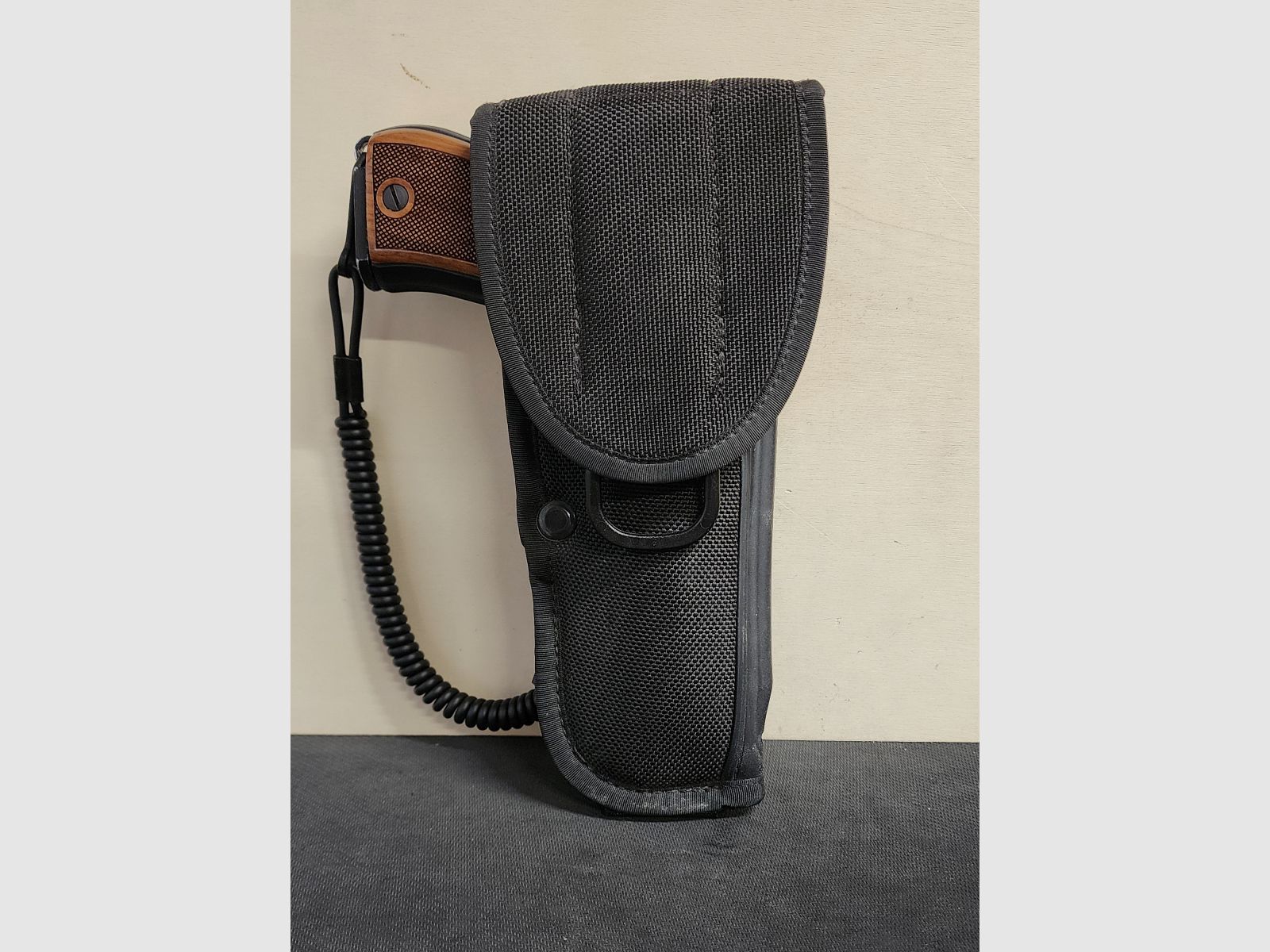 BERETTA 81 FS Kal. 7.65 (gebraucht), Bild 3 von 13