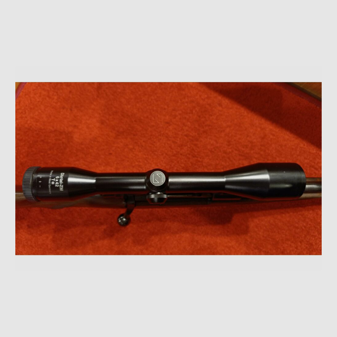 Winkler-TS ohne 7x64