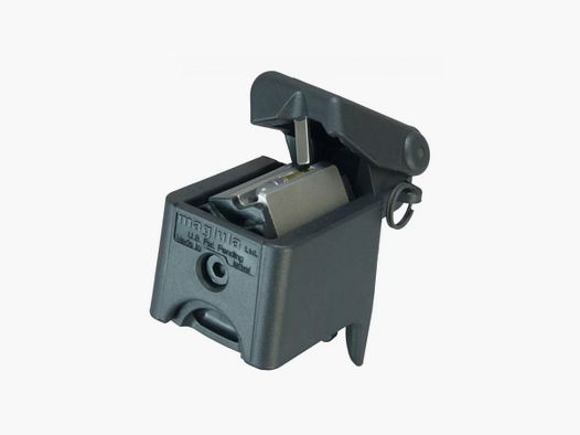 RUGER LULA™ - 10-22 BX LOADER AND UNLOADER SET
