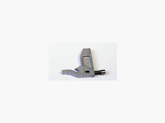 Lee New Primer Arm