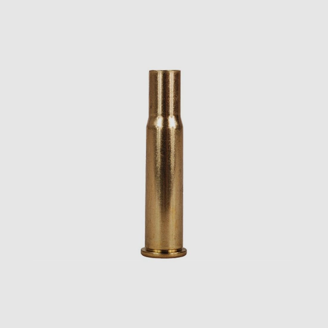 Hornady Lock-N-Load modifizierte Patronenhülse .32 Win. Special für OAL Messgeräte