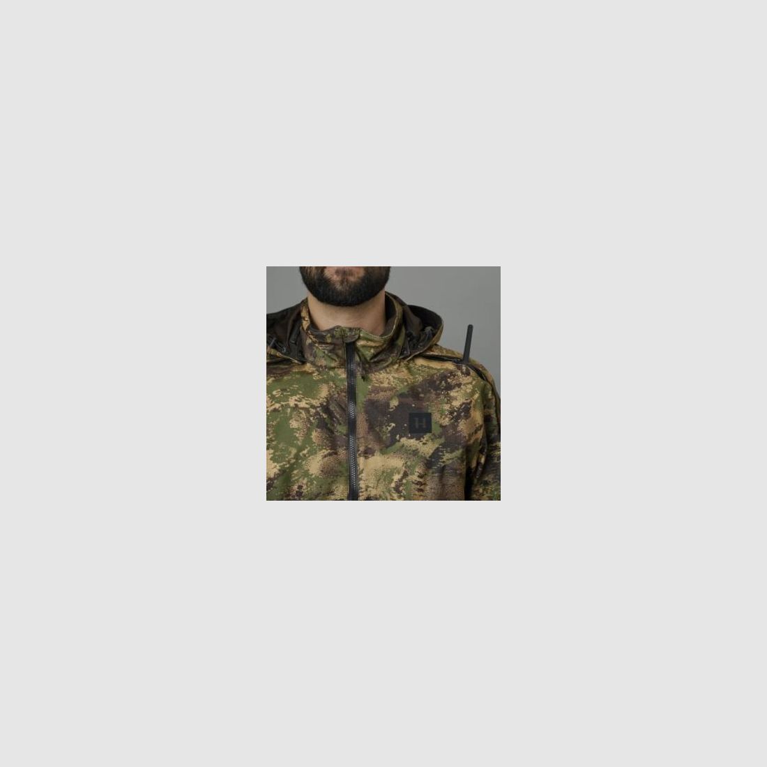 Deer Stalker HWS jakke, billede 3 af 7