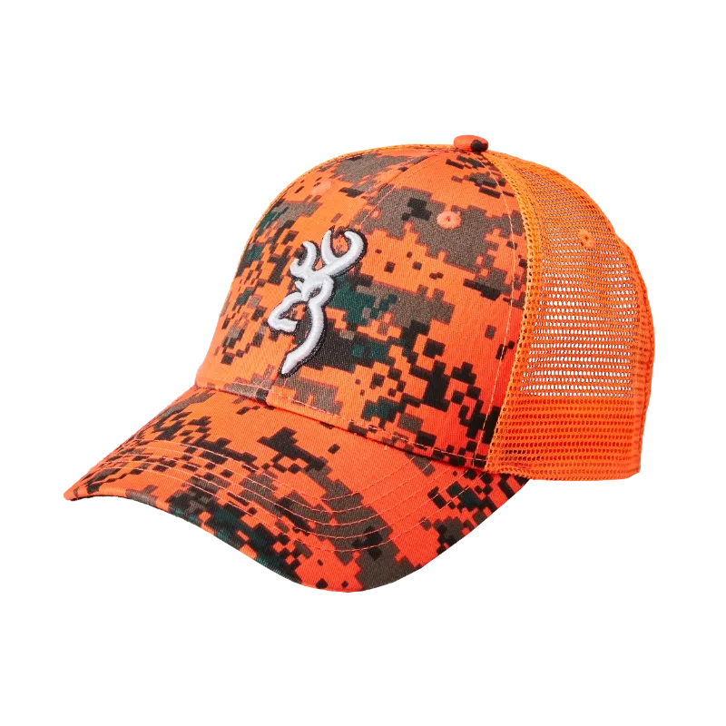 Browning GORRA DIGI BLAZE