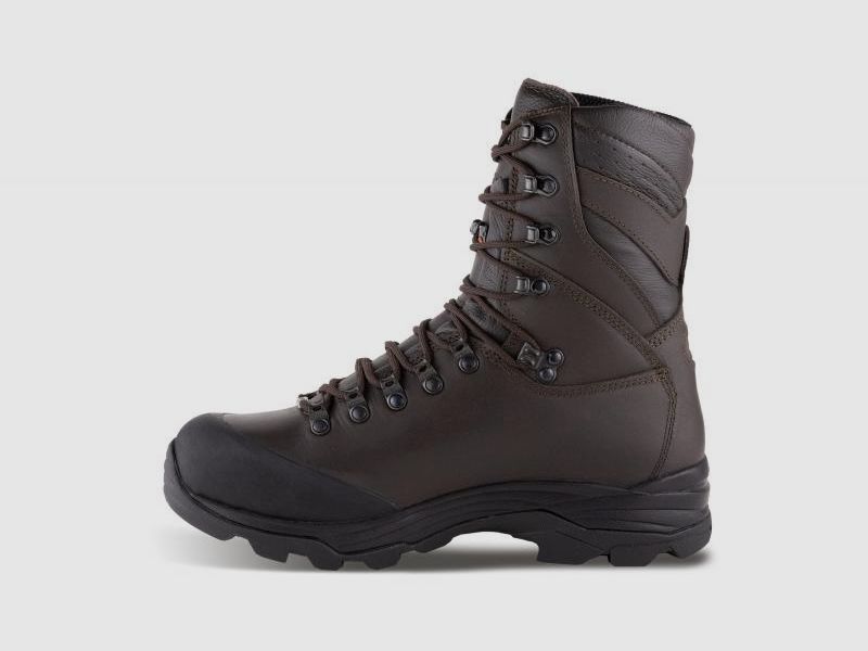 CRISPI WILD EVO GTX, Bild 2 von 4
