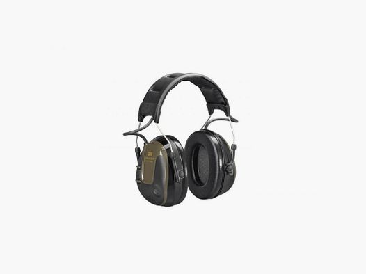 PELTOR CUFFIE PROTAC SCHIESSEN