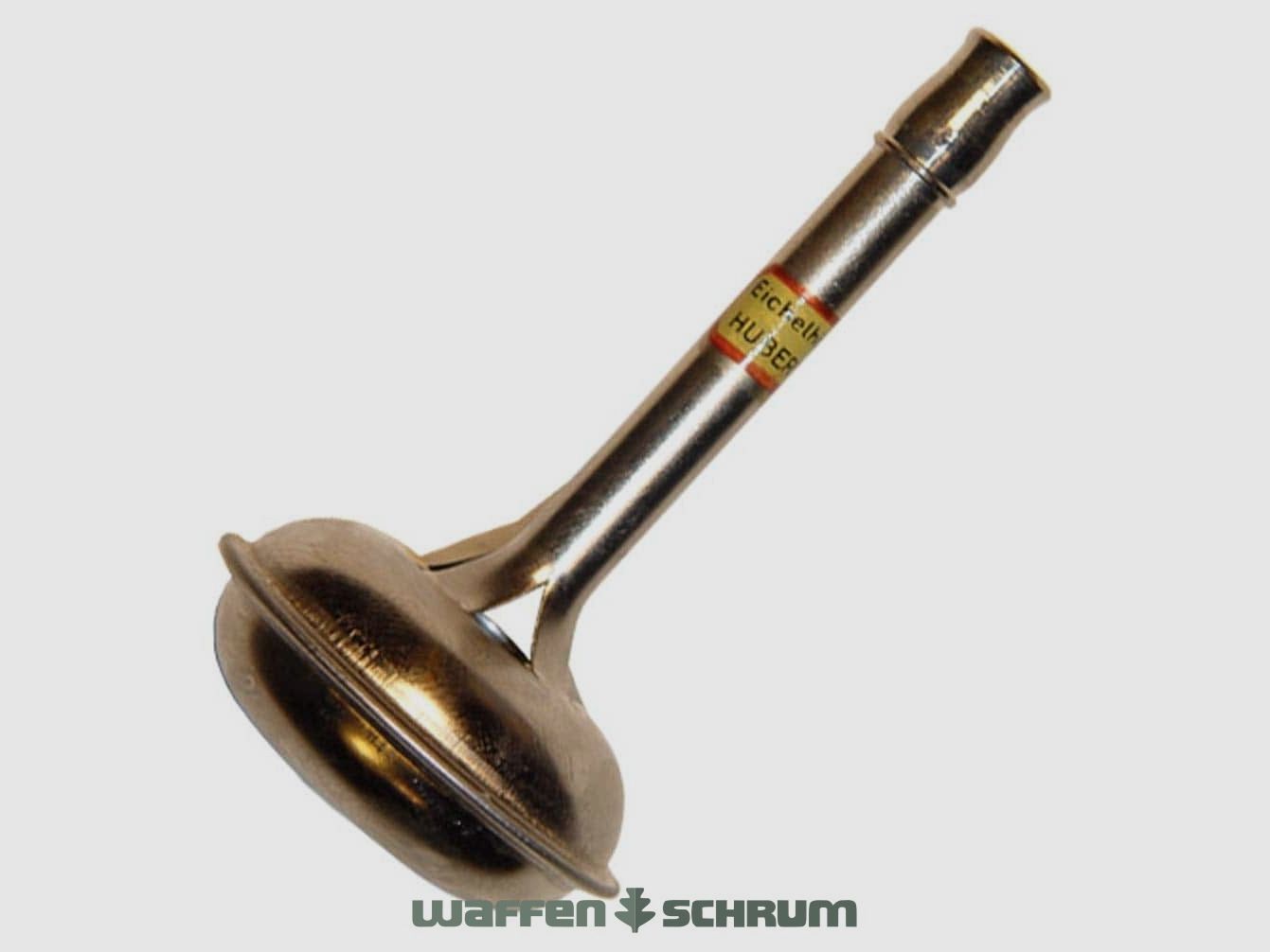 Hubertus Birkhahnlocker