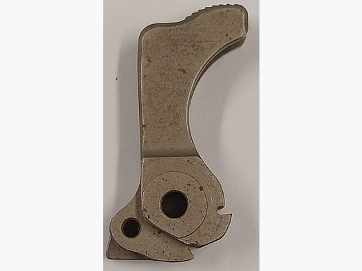 SIG Original SIG P49/P210 Hahn,Schlaghammer