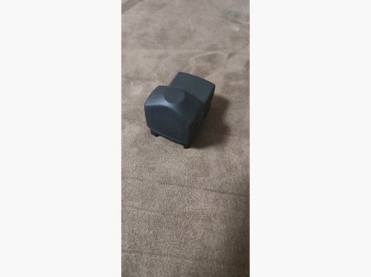 RedDot V2 - Neuwertig