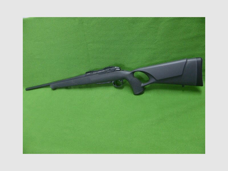 Mercury Rover Thumbhol G2