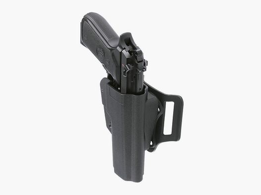 KING COBRA HOLSTER – HOLSTER EVOLUTION5 ARES OFFEN