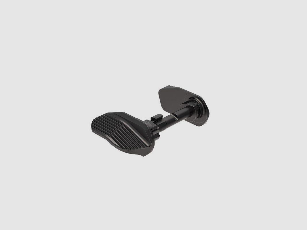 SAFETY SET KMR LW-RW (AMBIDEXTROUS), Bild 2 von 3