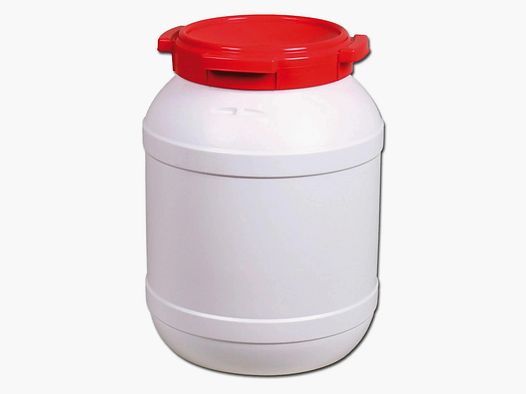 Relags Weithalstonne 26 L