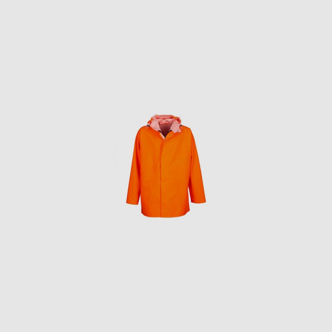 VESTE GAMVIK VISTEX FLUO